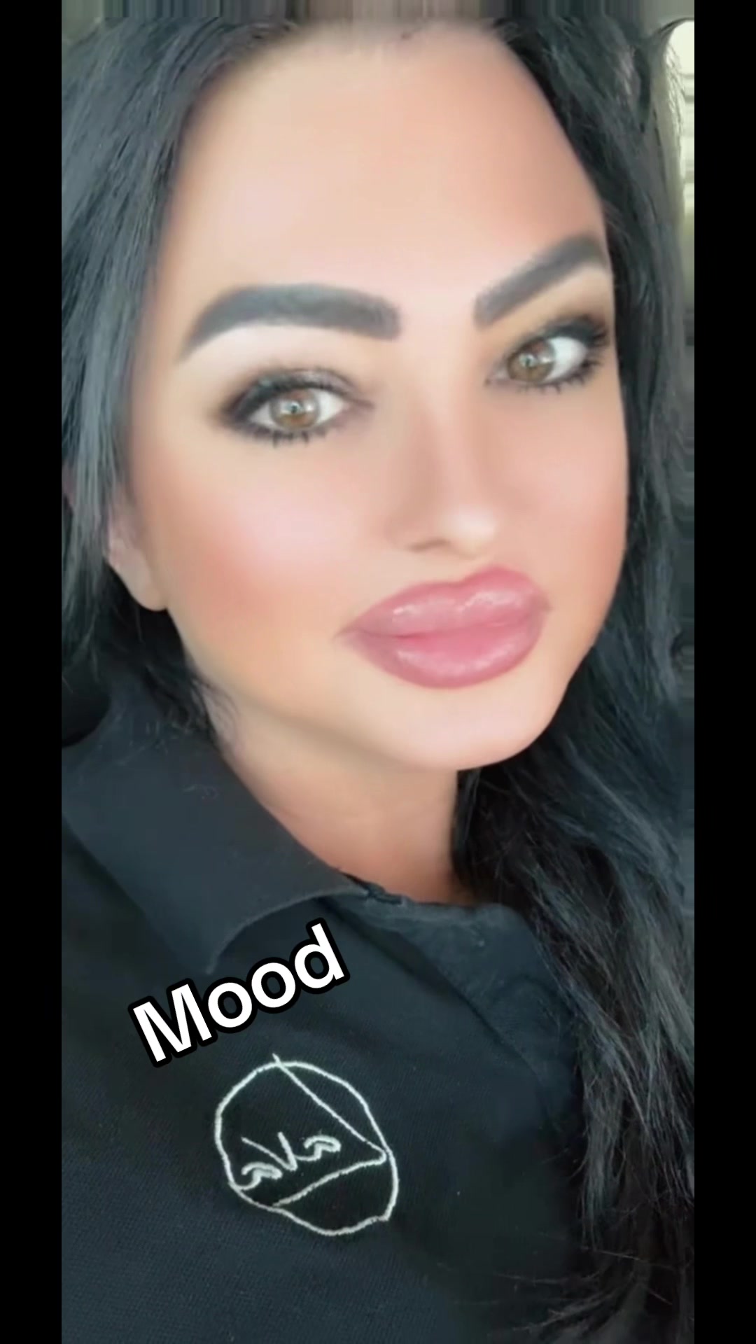 @Samira.A