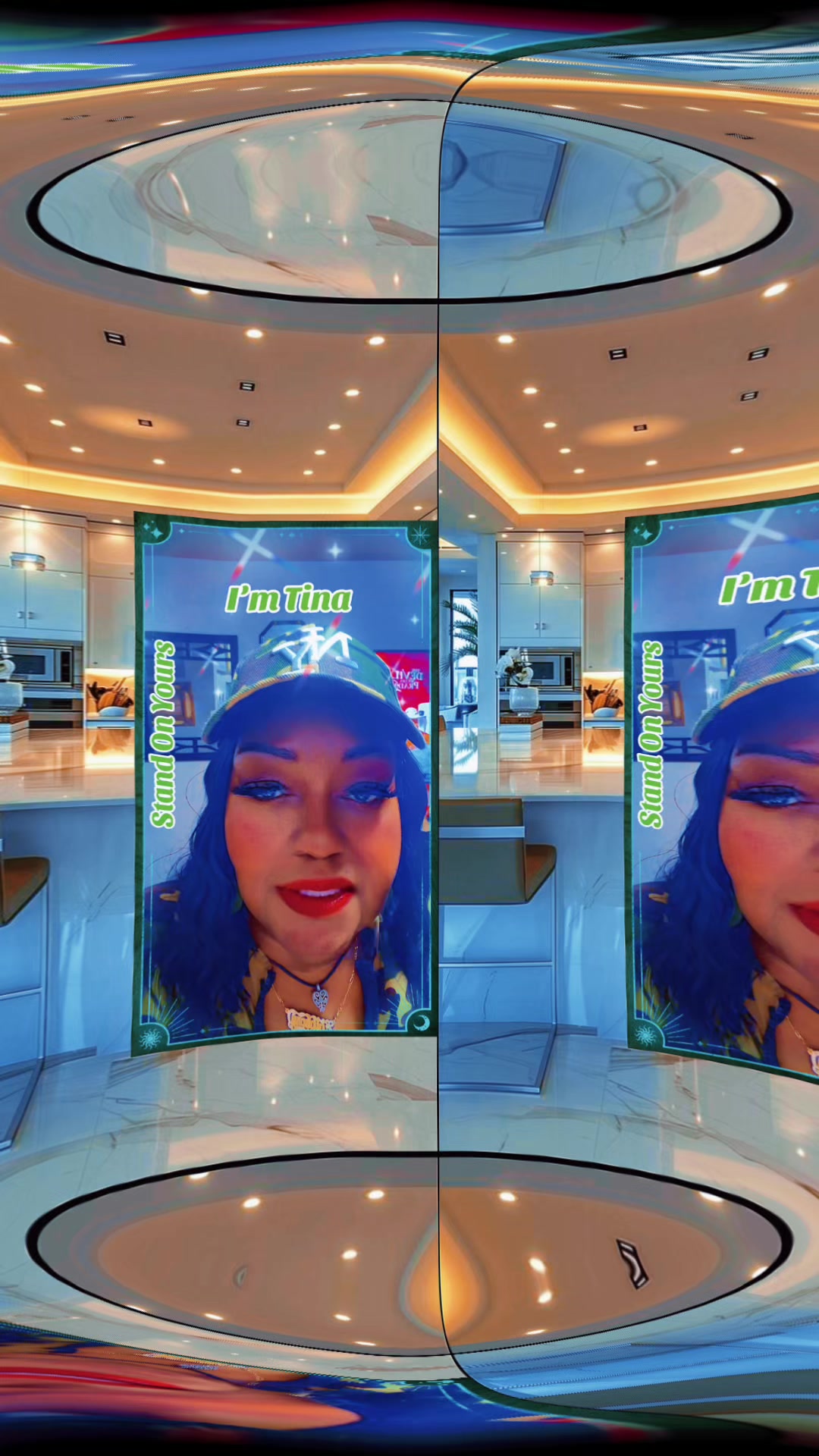 @Tina Tina 💙