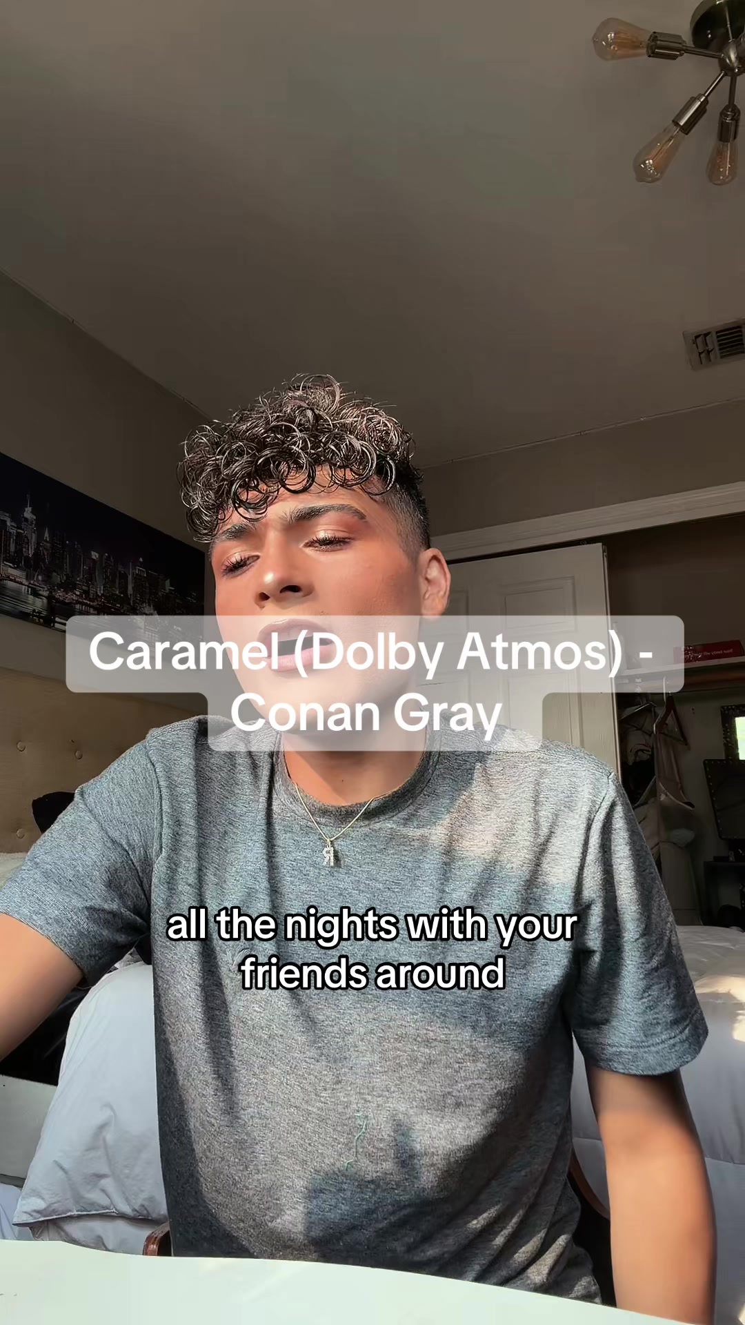 @robertmoranaa
