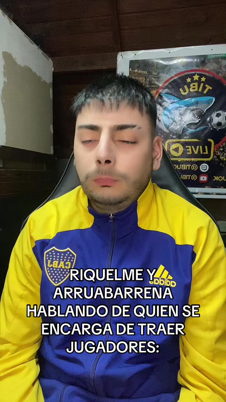 @tibu