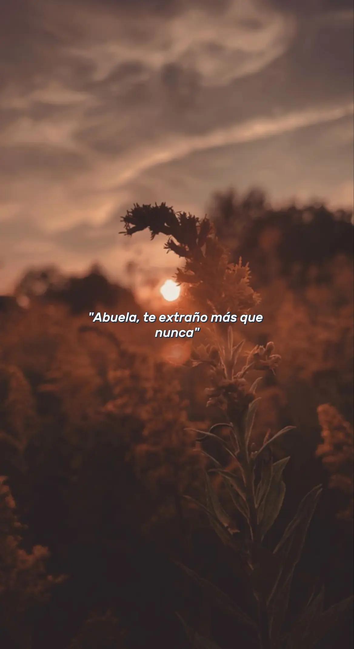 @Jeimy Reyes