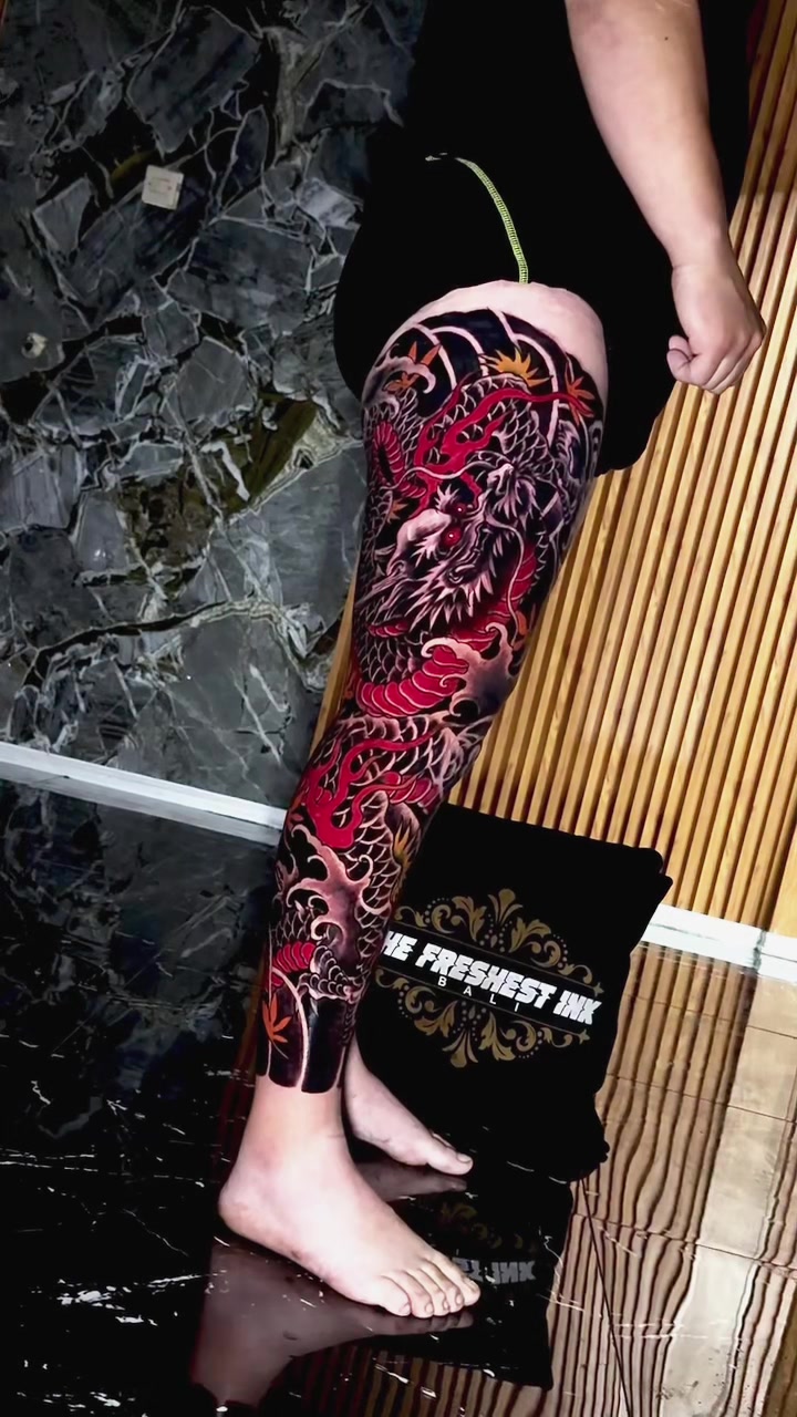 @draco.balitattoo