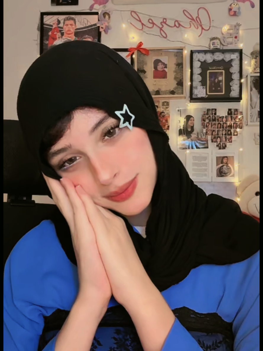 @🦌__Mary💙