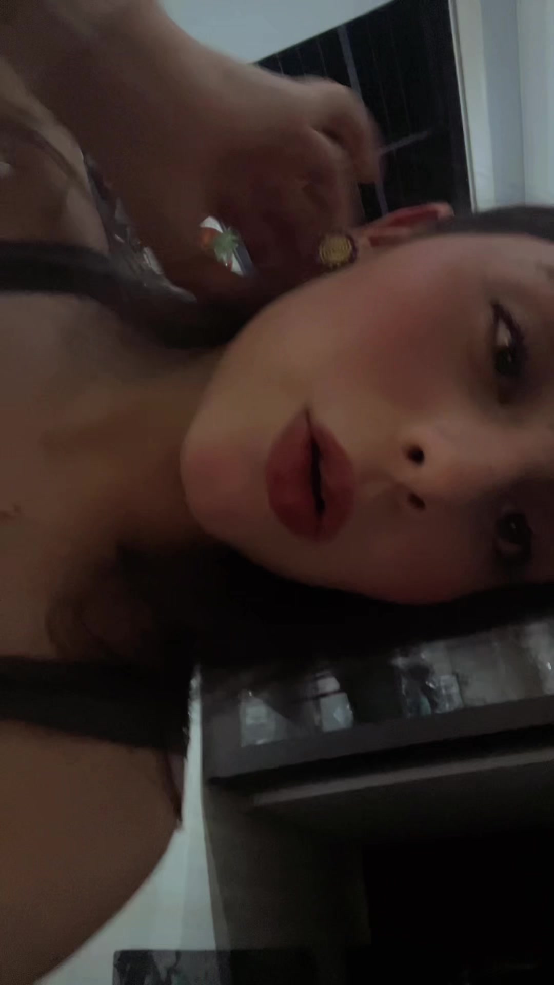 @Mar&iacute;a Victoria