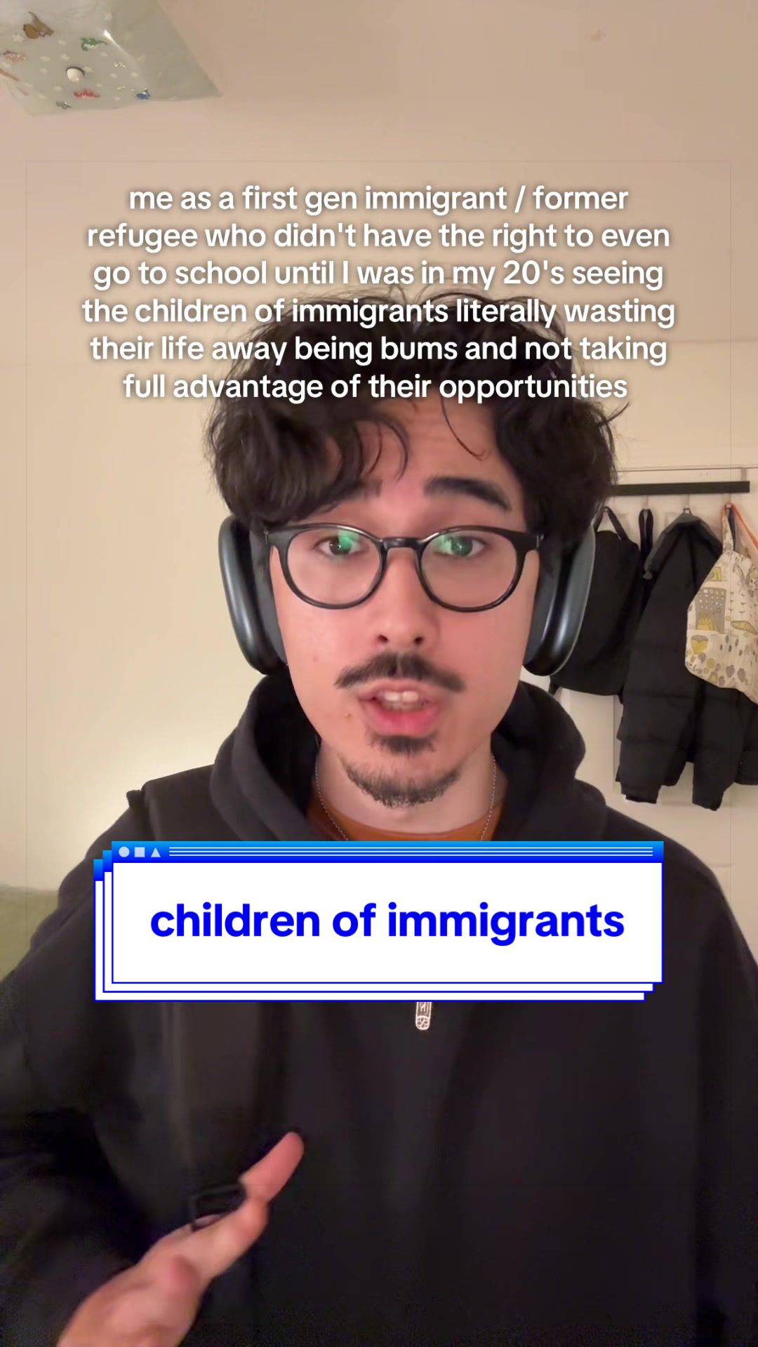 @Abdullah