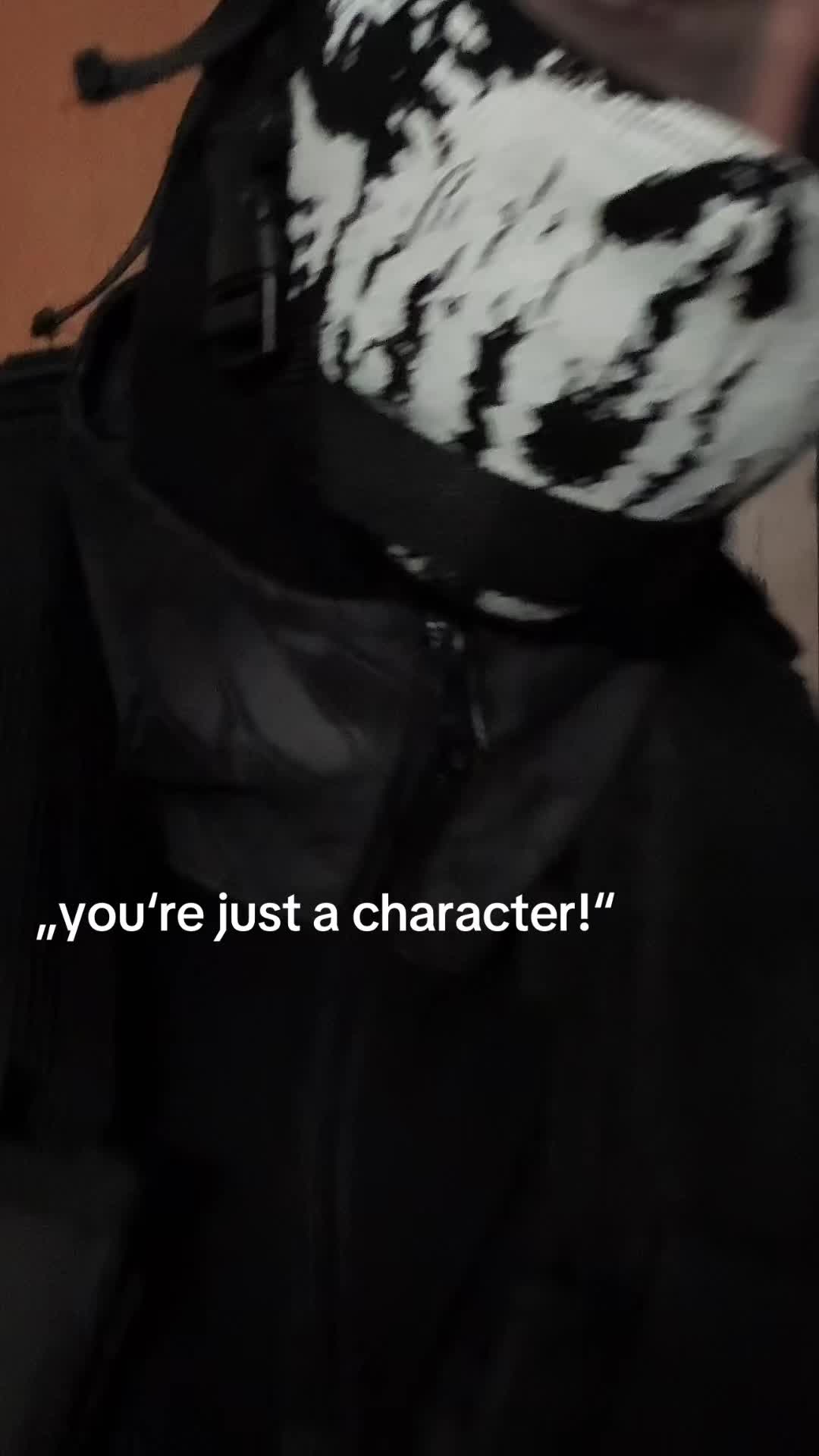 @CS: MłMłϾ