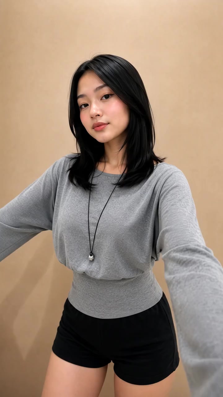 @Nad nad 💗