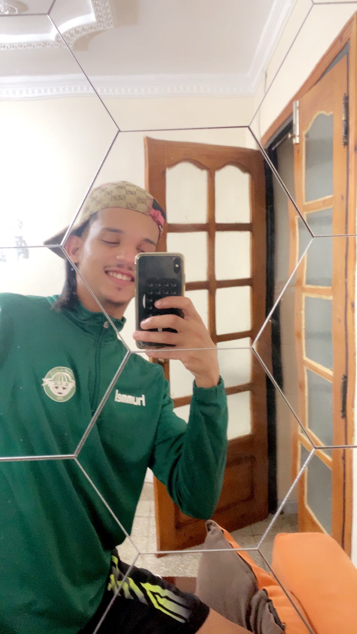 @🦅P A N I K A 🦅
