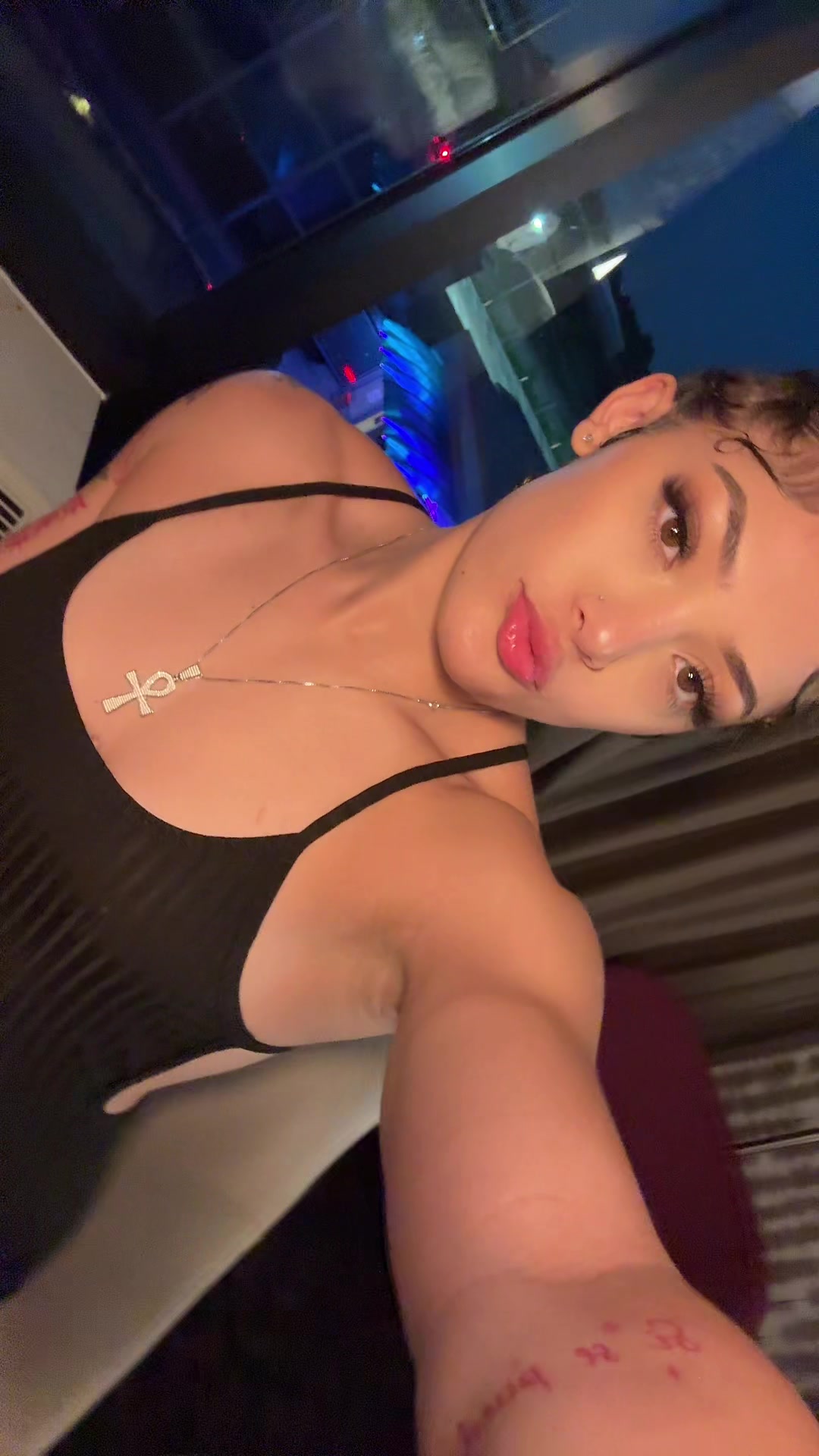@pyt.anjelita
