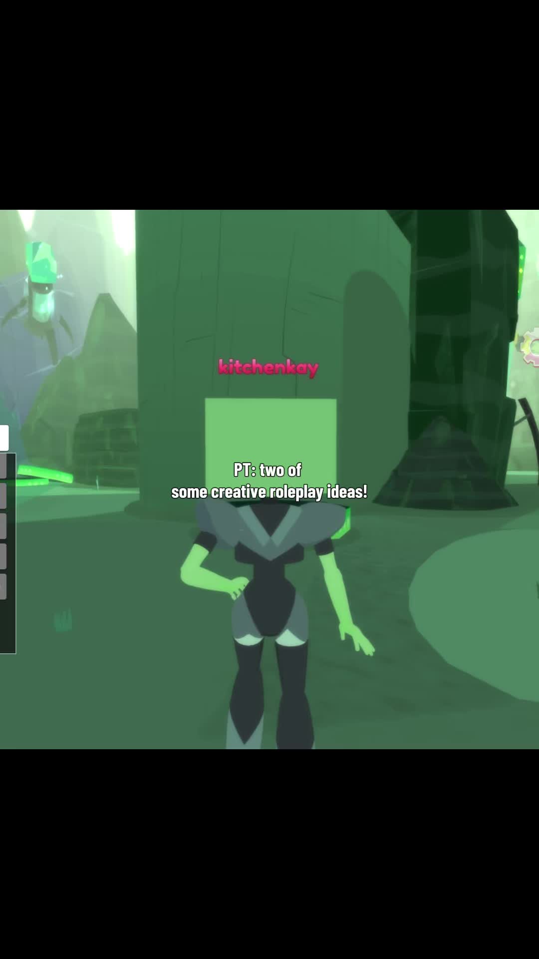 @Peridot 1XZ