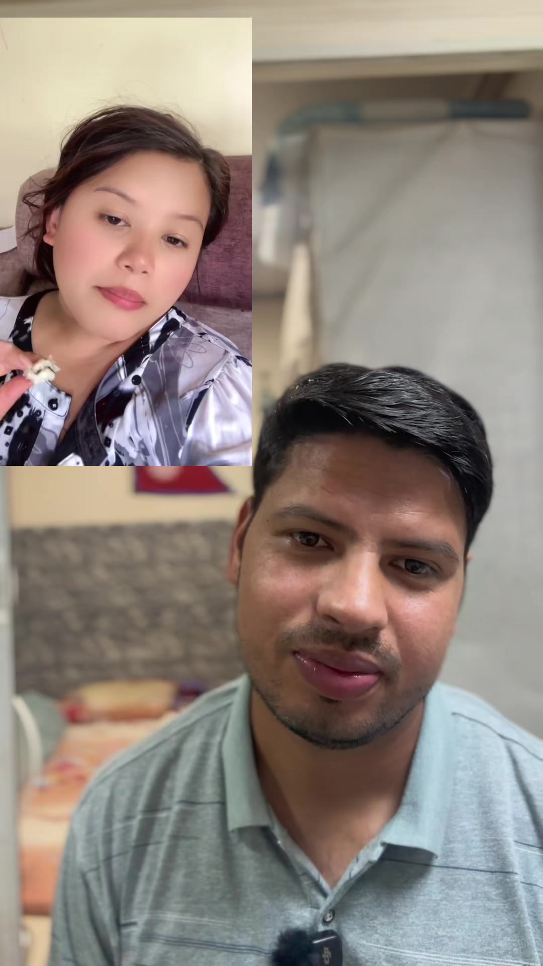 @काका 🇰🇷🇳🇵