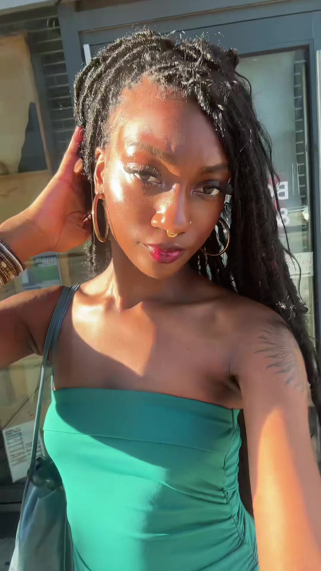 @lesfairyprincess🧚🏽&zwj;♀️🌈