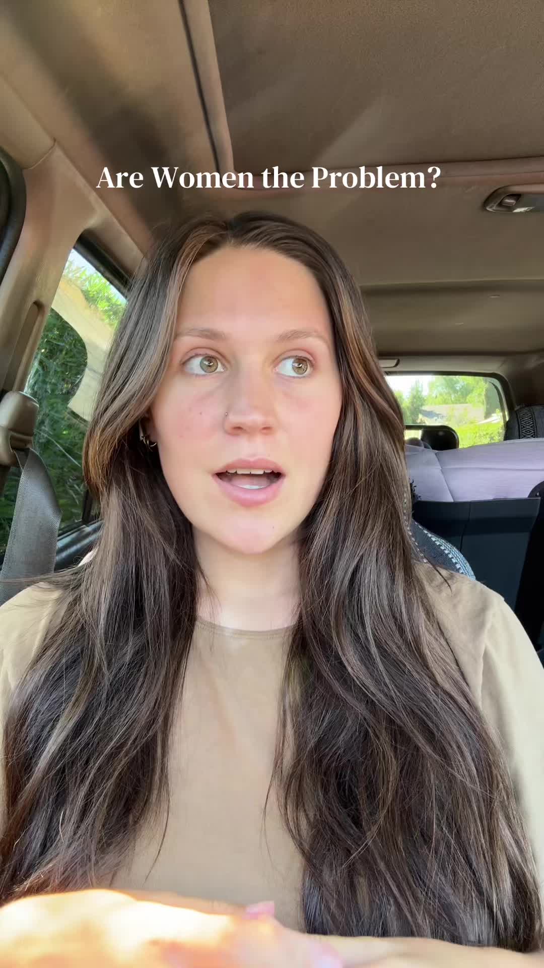 @Lizbethrising