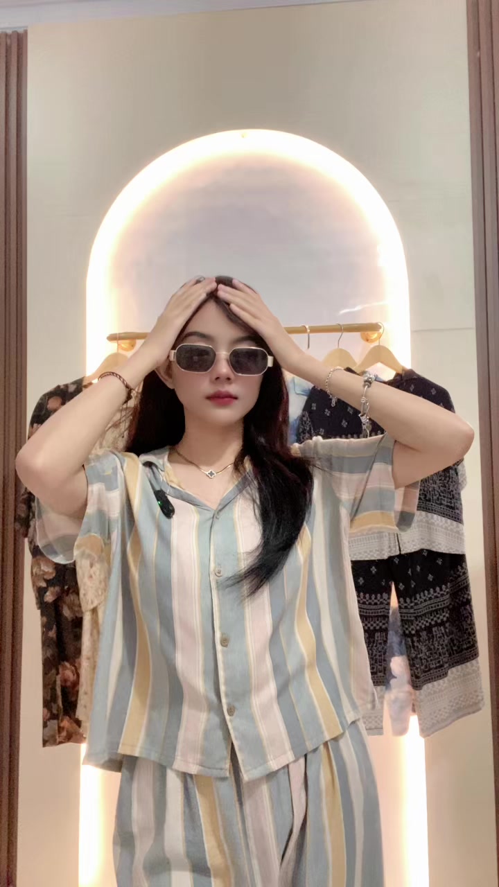 @Shefashionind