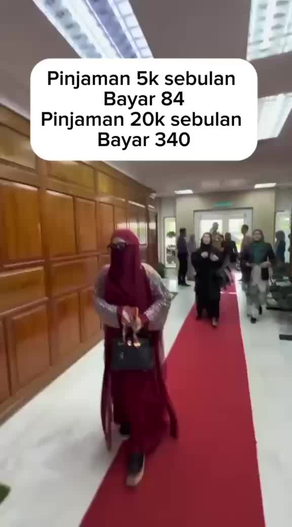 @CIK FASHA FELISA