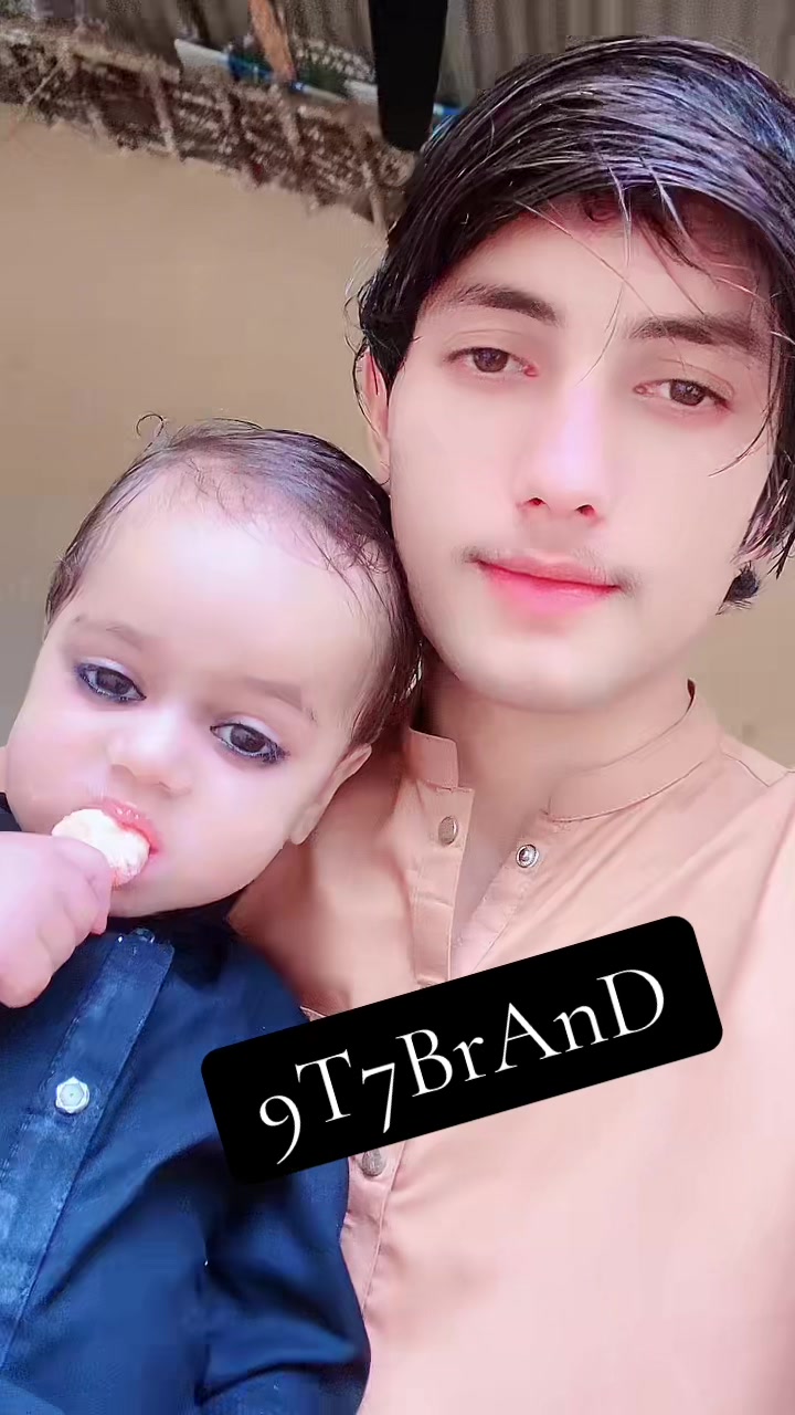 @❤️🦋9T7 BrAnD❤️🦋
