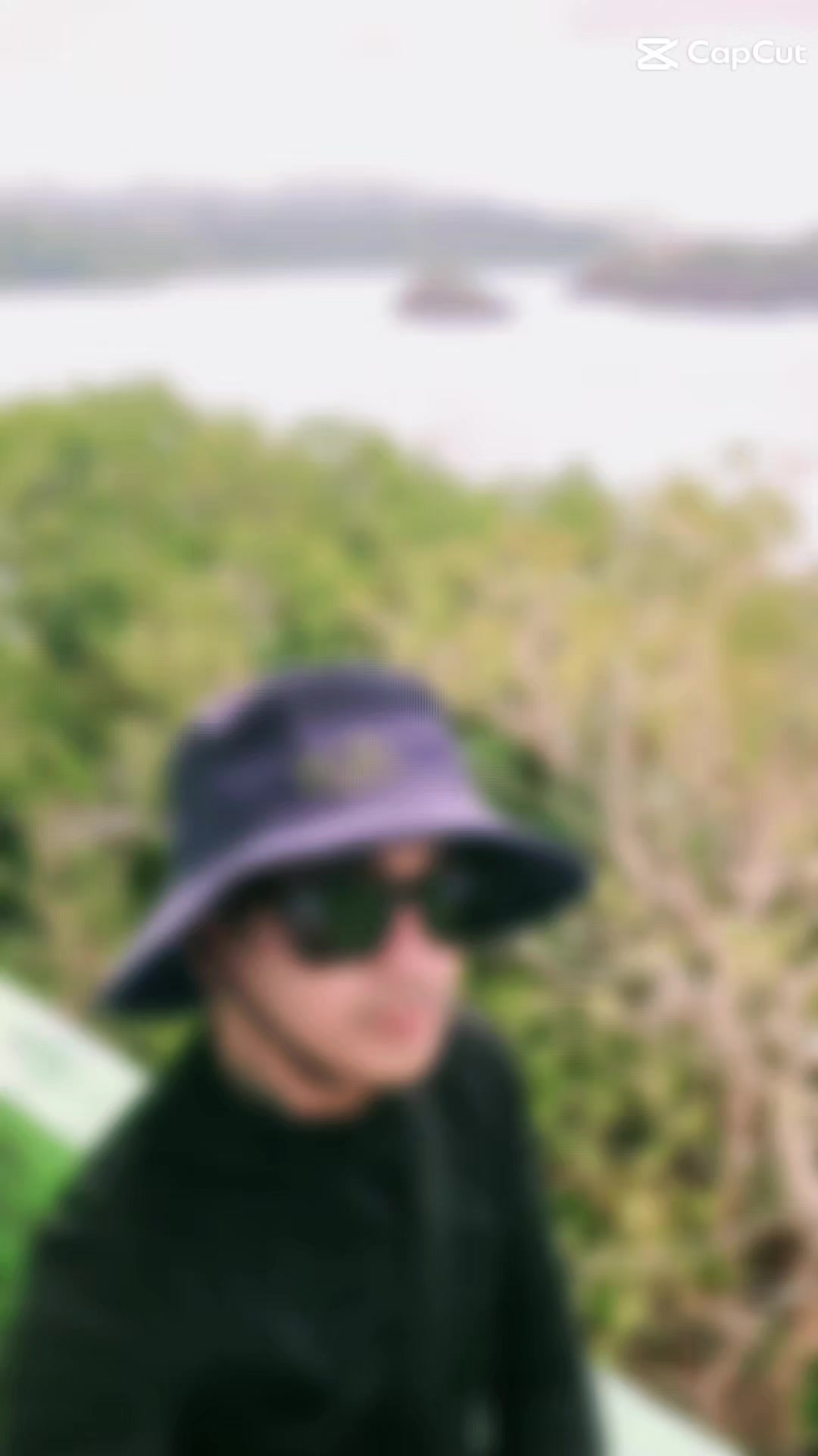 @Koji Antonio