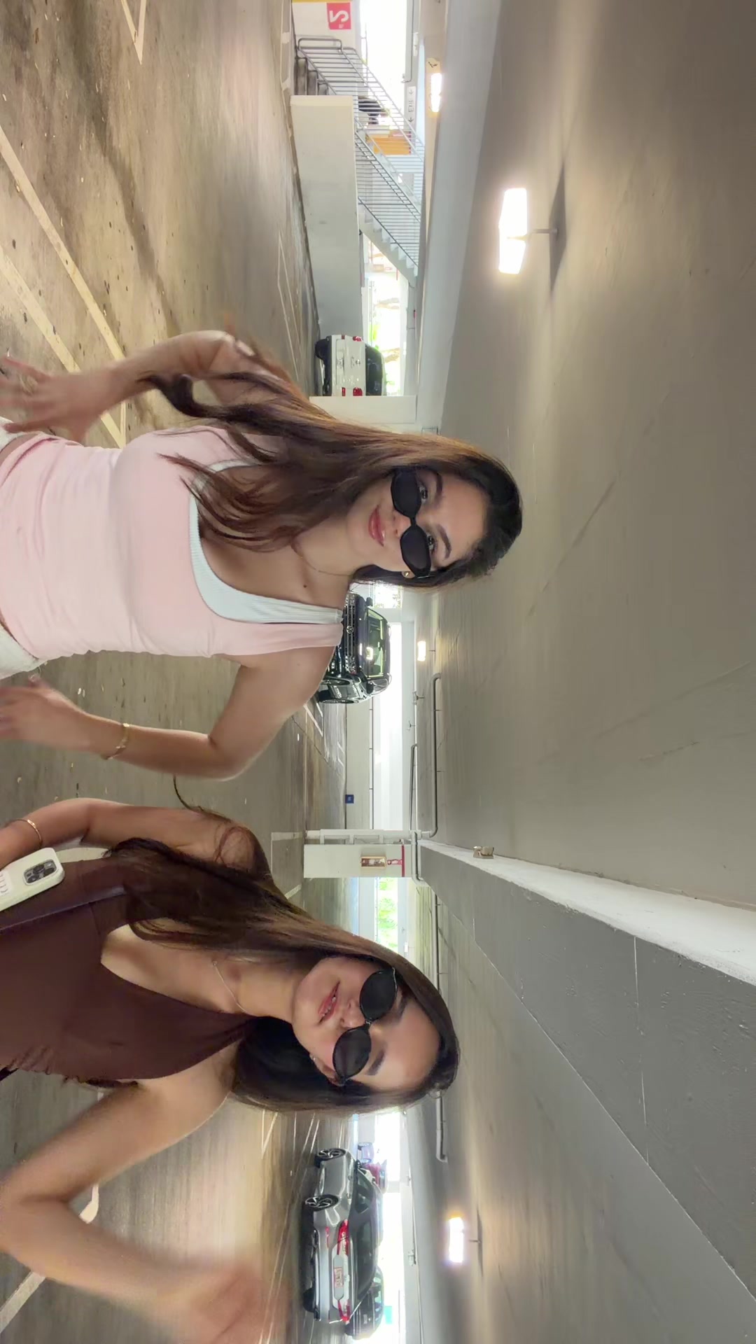 @Gaela Barraza