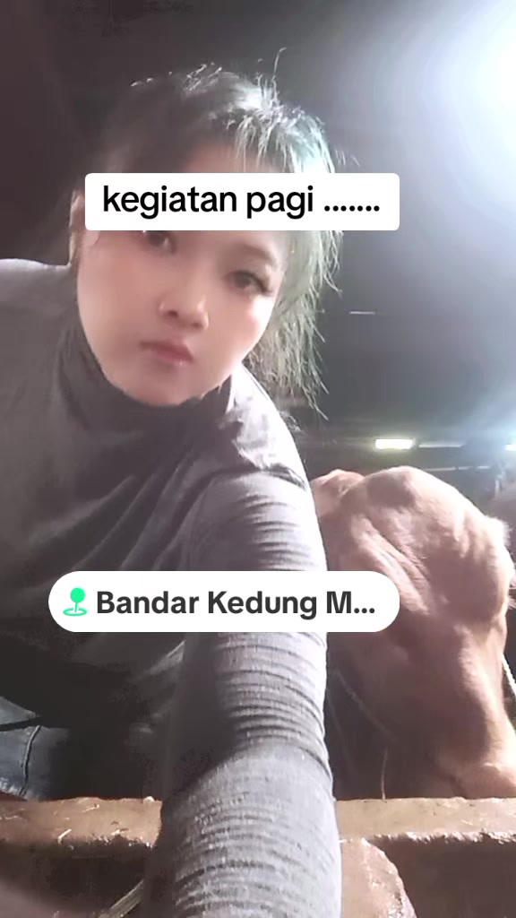 @wanita ke 2