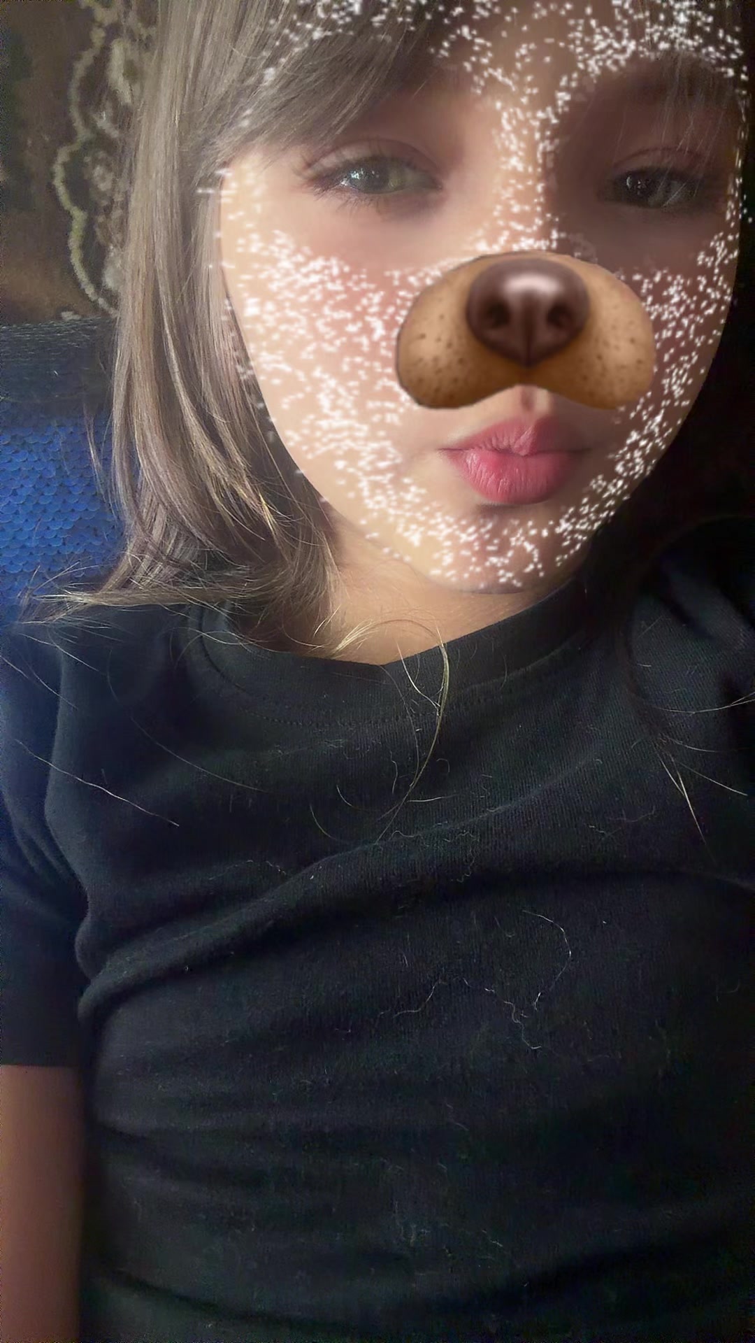 @aleksandrovna19990