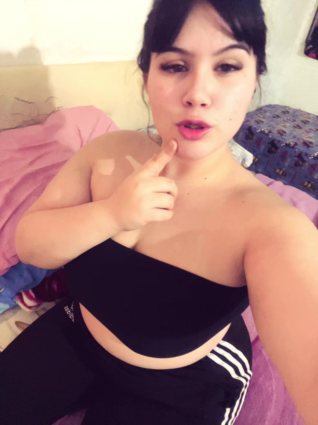 @Roomiinaa.11