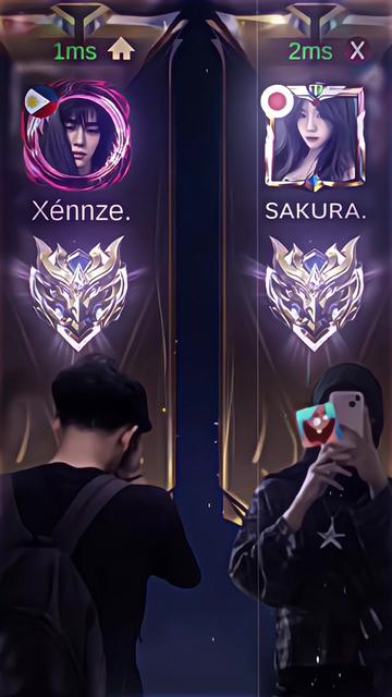 @𝟕𝟏𝟏 X&eacute;nnzesy nvm