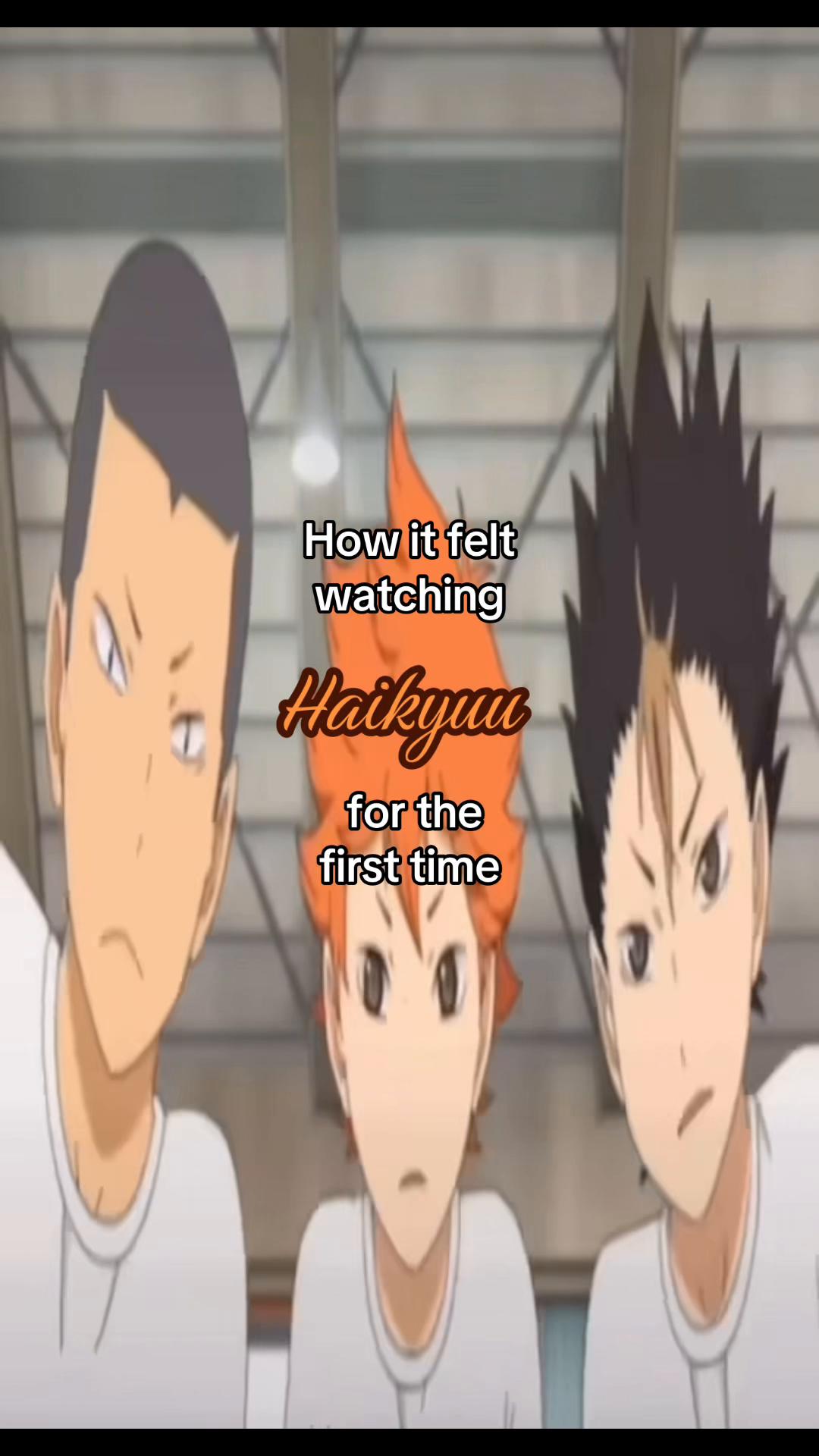 @hidden.mp30