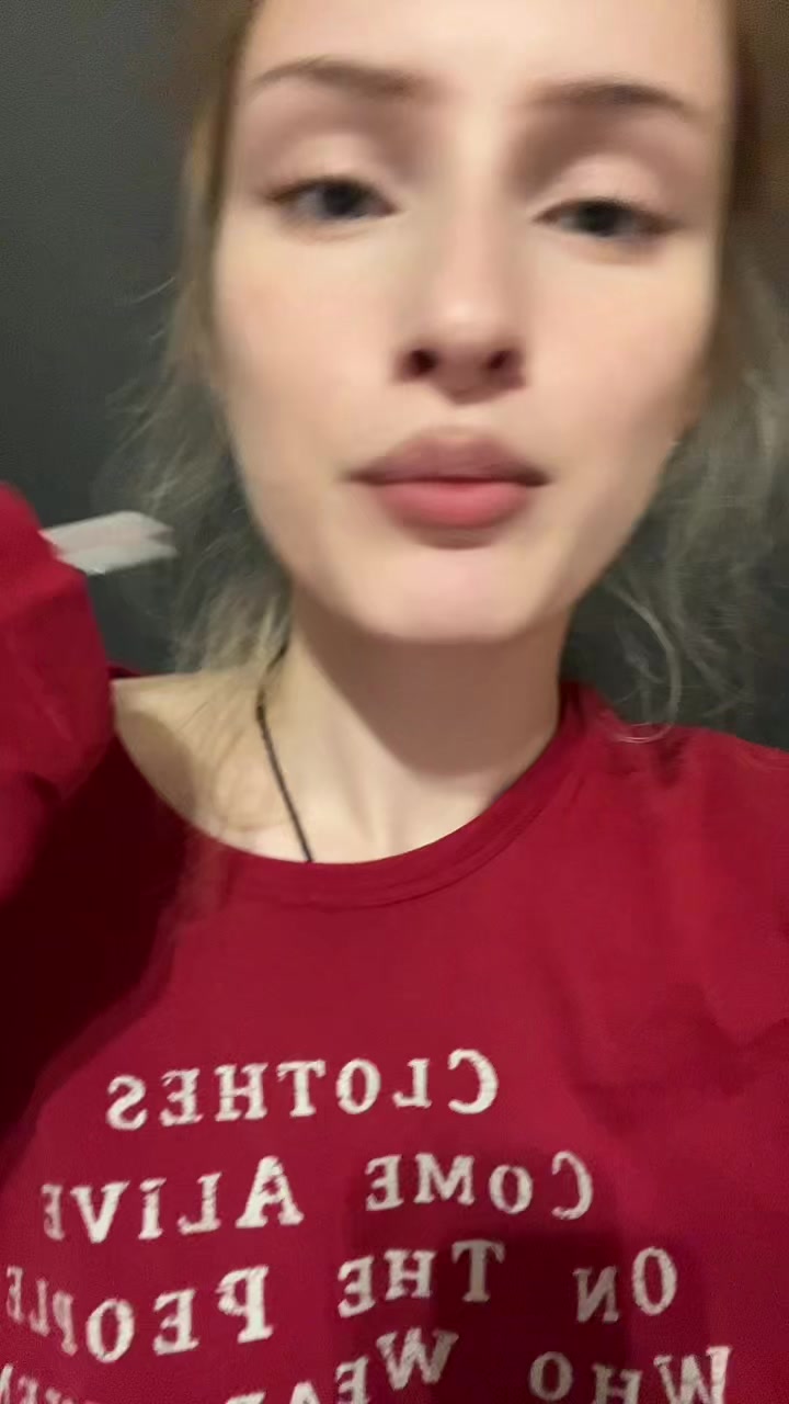 @линанапасс
