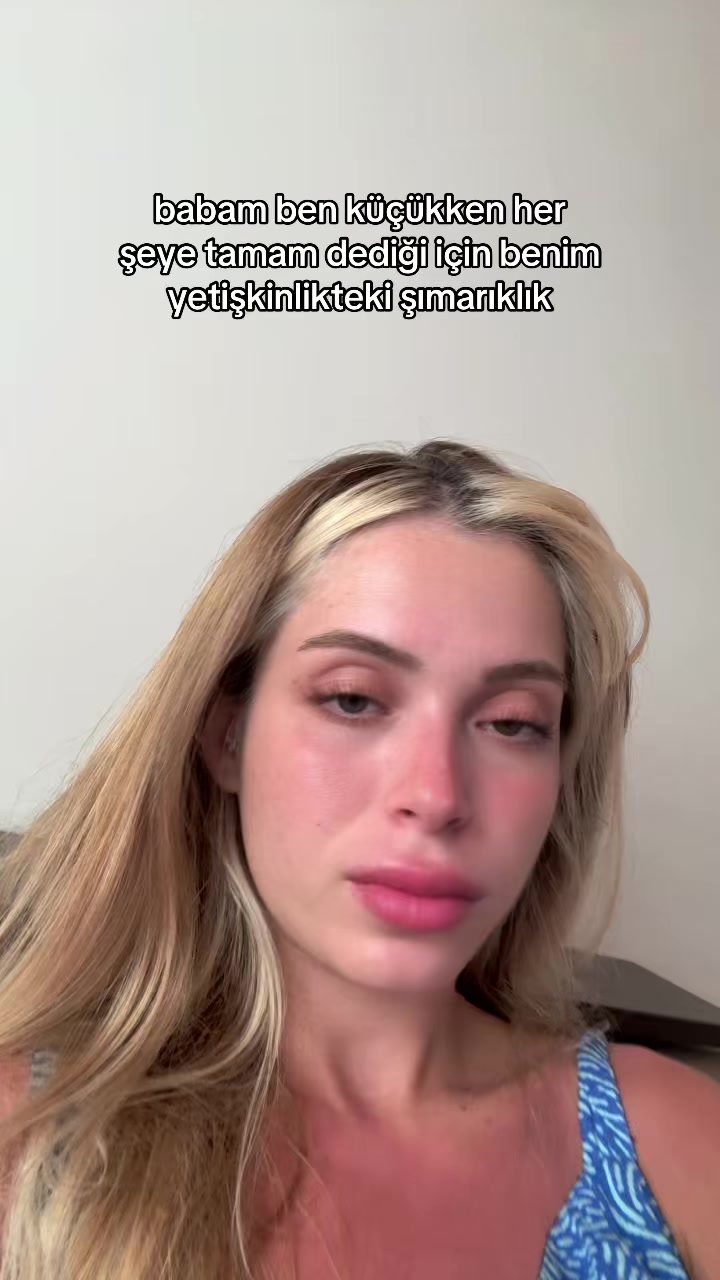 @ecolita
