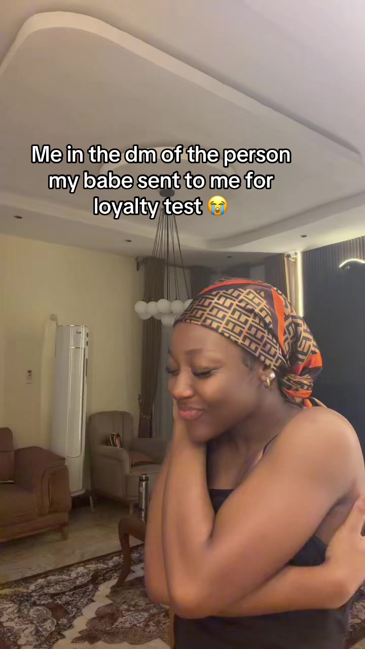 @motethegoat