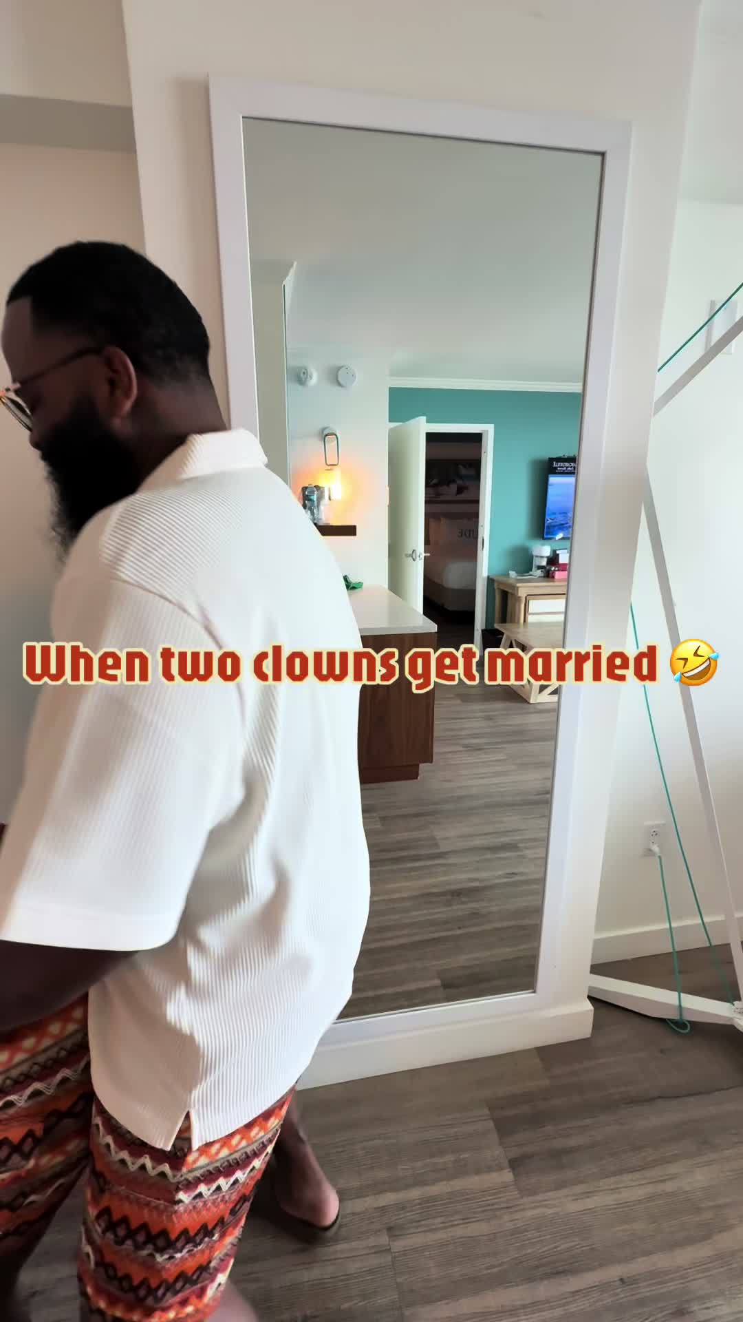 @CAMFAM2024