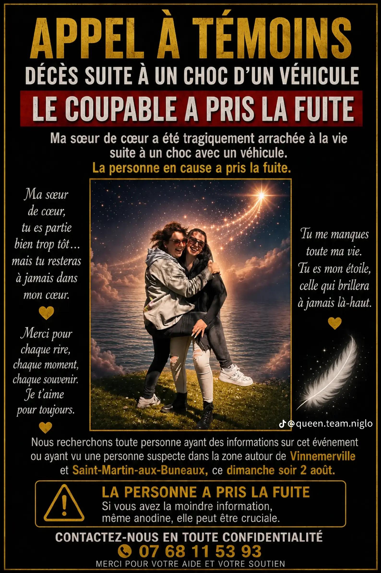 @apprendameconnaitre