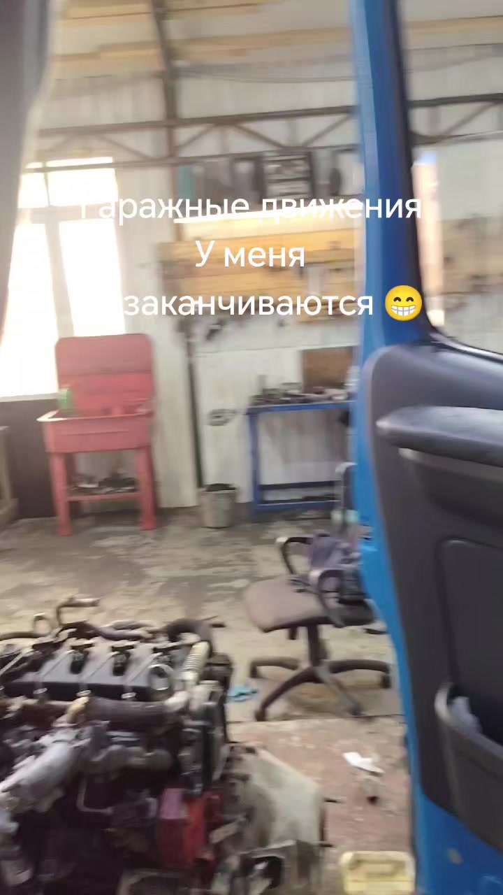 @#Andreevna62