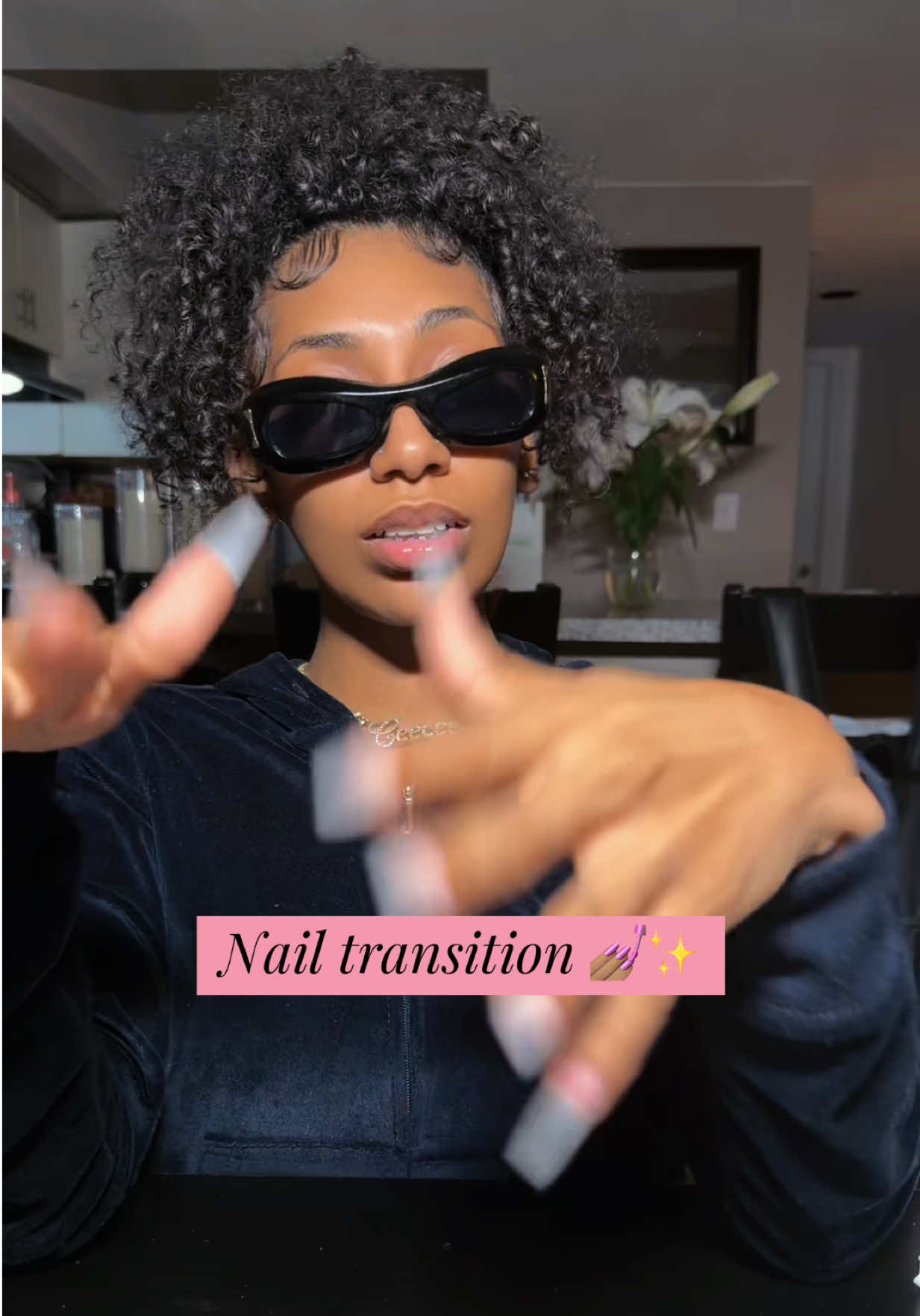 @CEECEE🎙️✨
