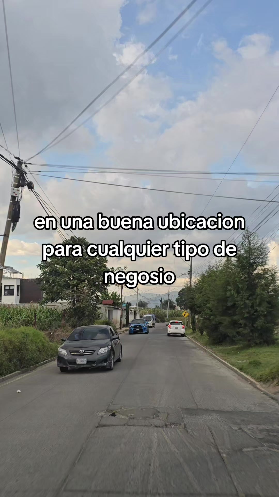 @solitario