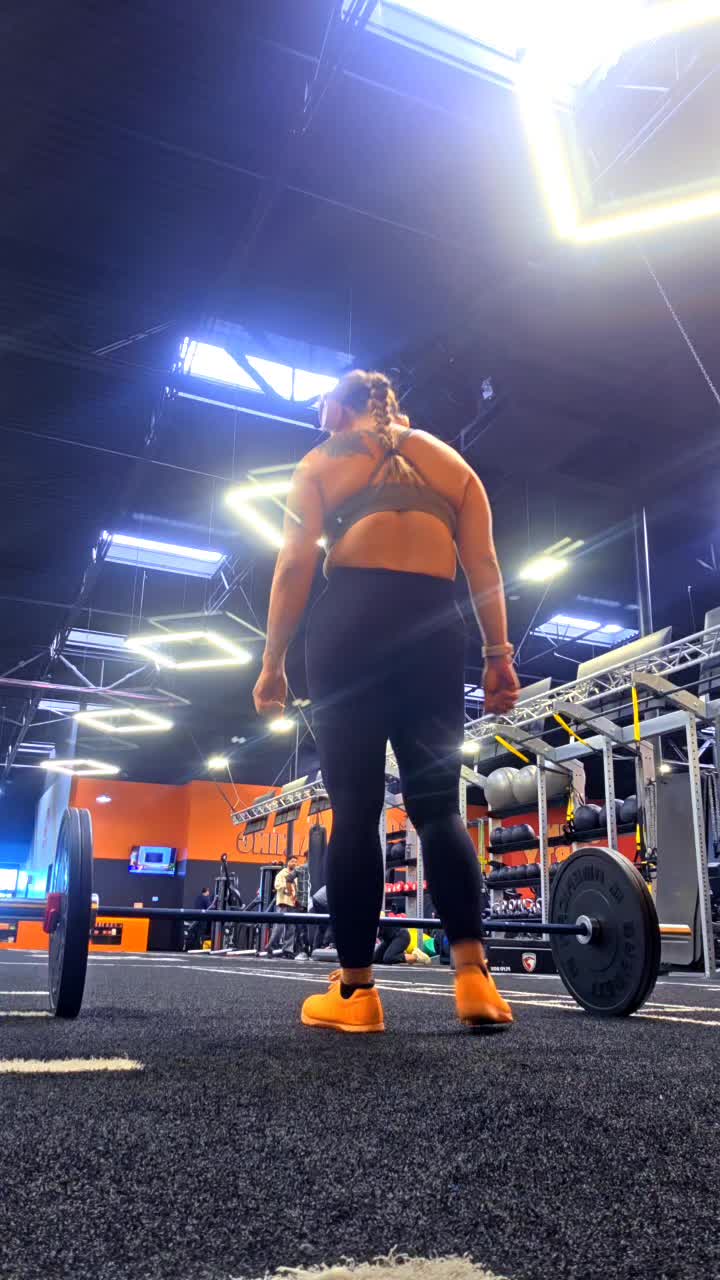 @👑QueenVeeFit🇺🇲🇵🇭♐️🔥