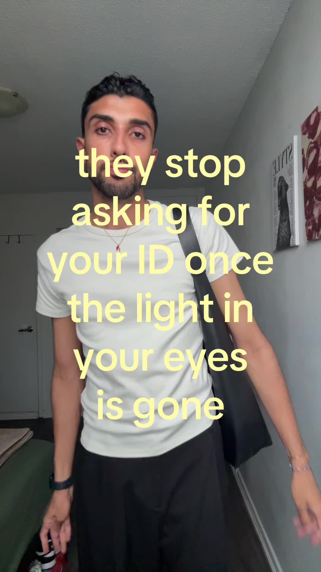 @gul