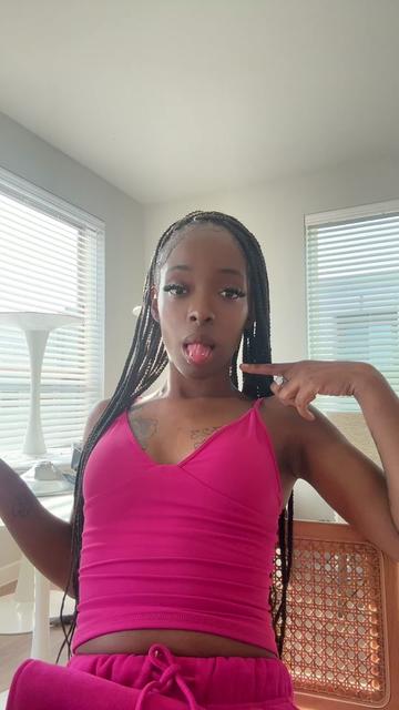 @bigmama