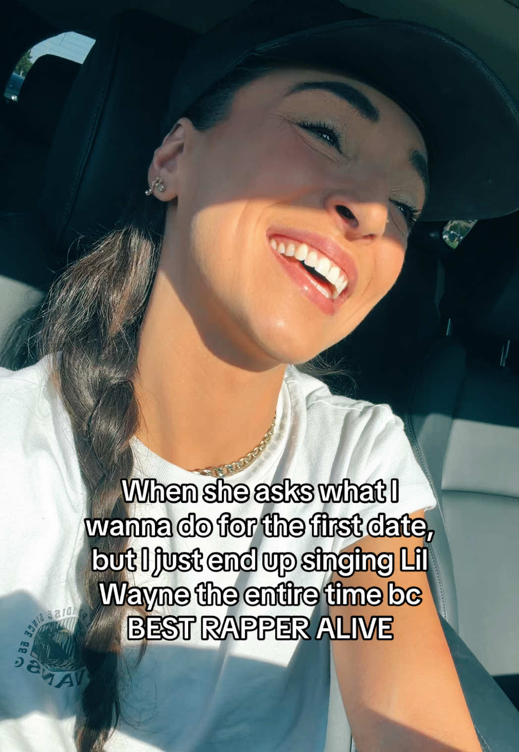 @sapphicgazeclub