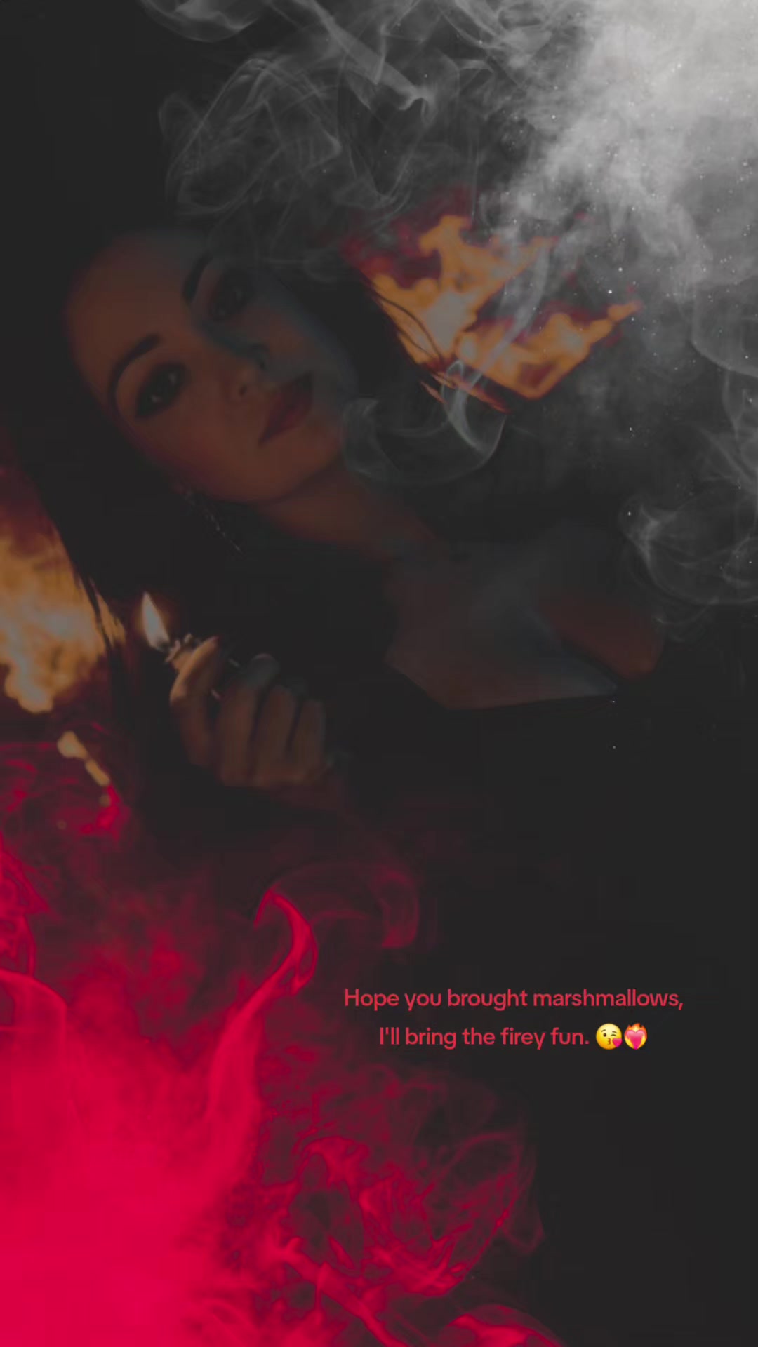 @SassyHel