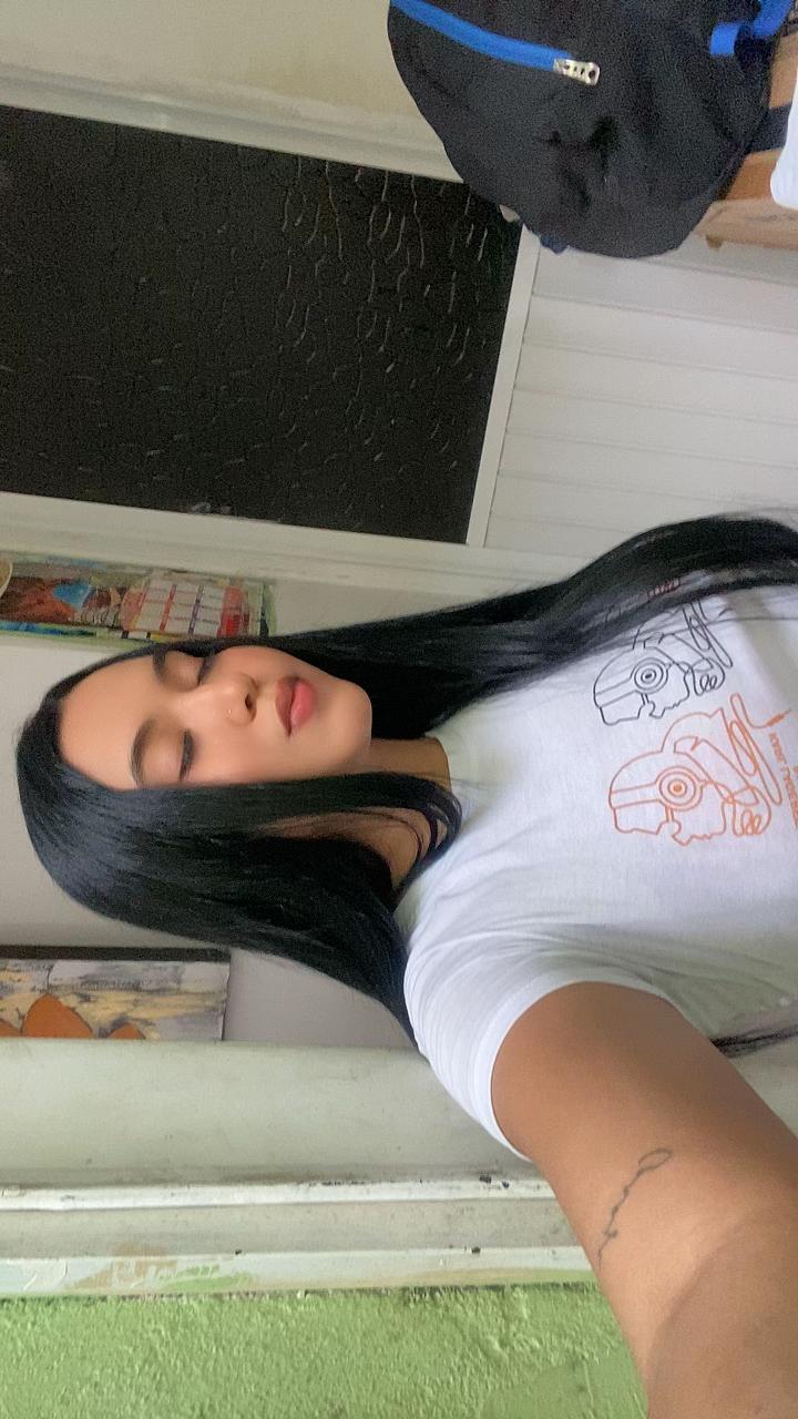 @veronicabeleno1