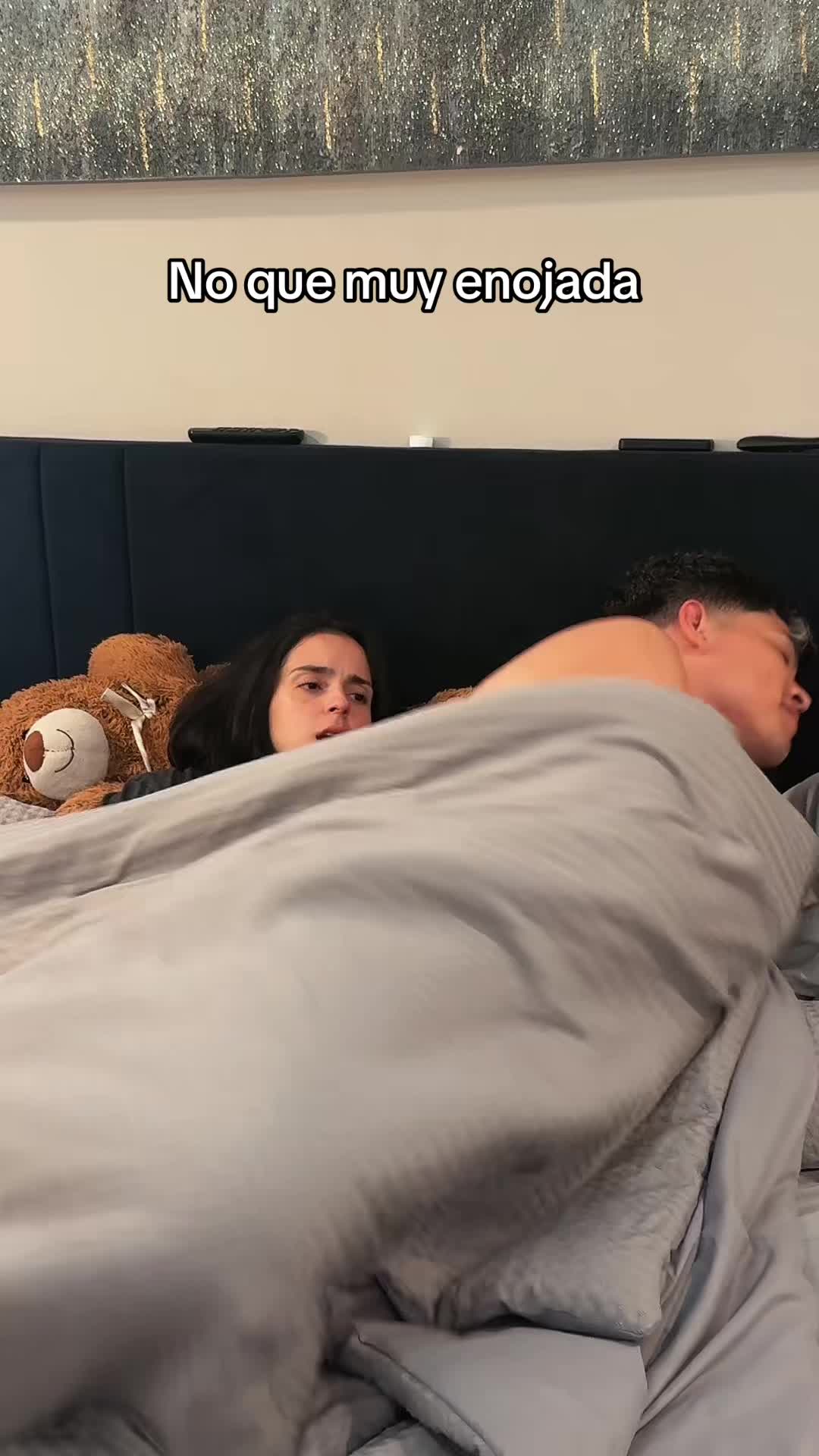 @Ximena Fajardo