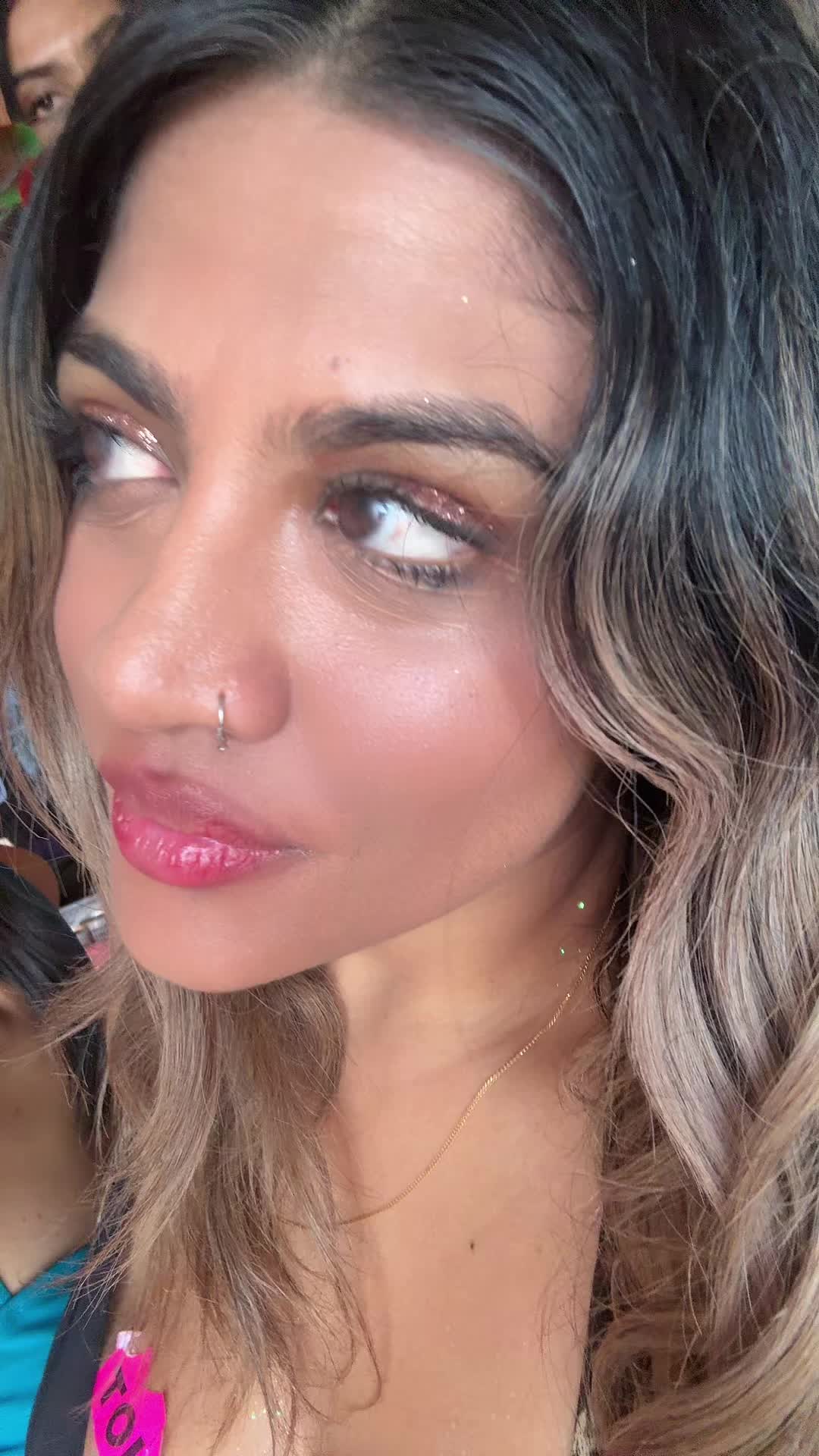 @𝐒𝐢𝐚