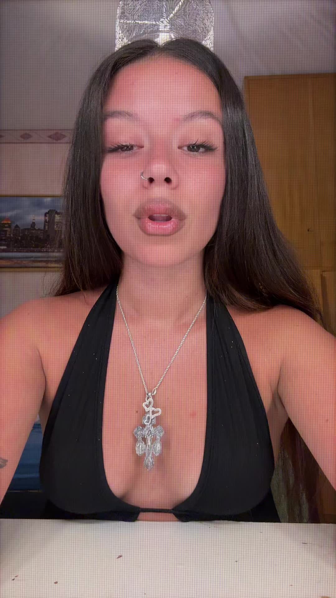 @sar&ugrave;
