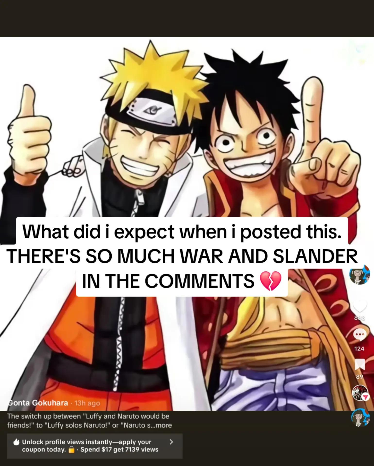 @Gonta Gokuhara
