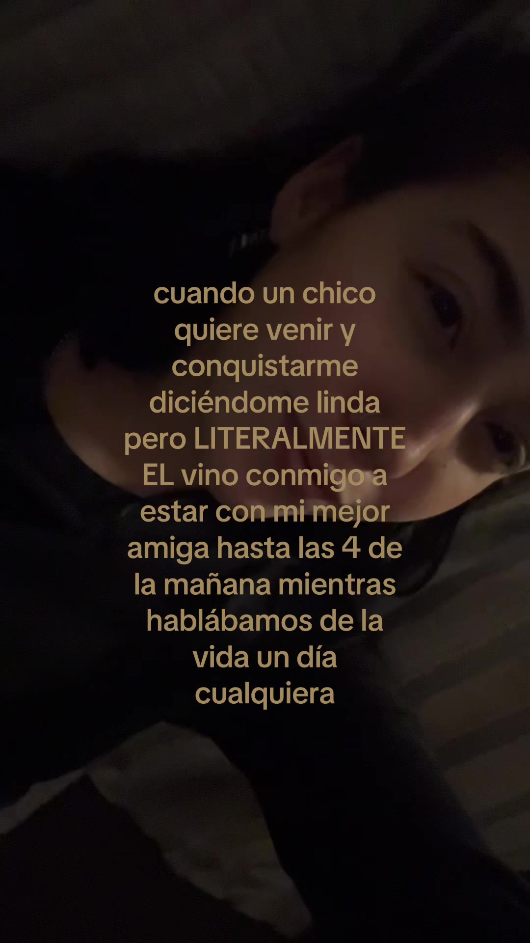 @Juanii