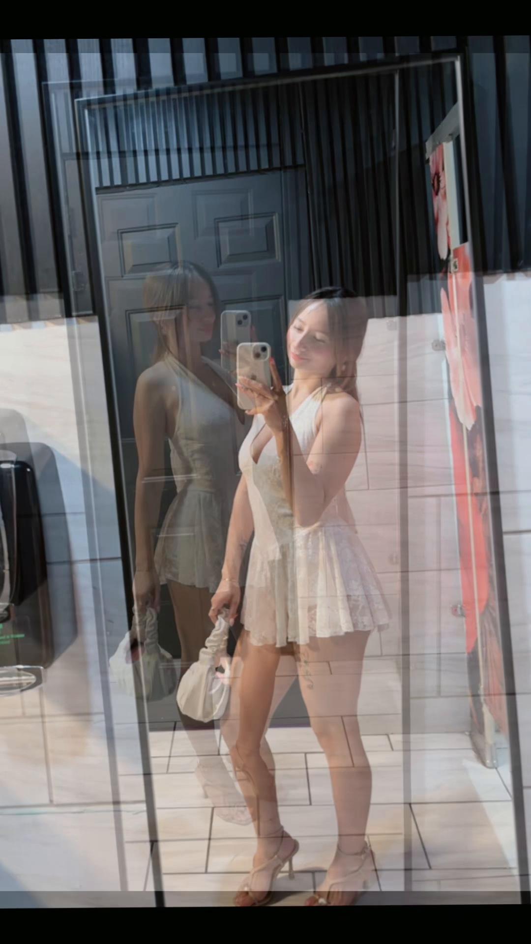 @Lenami