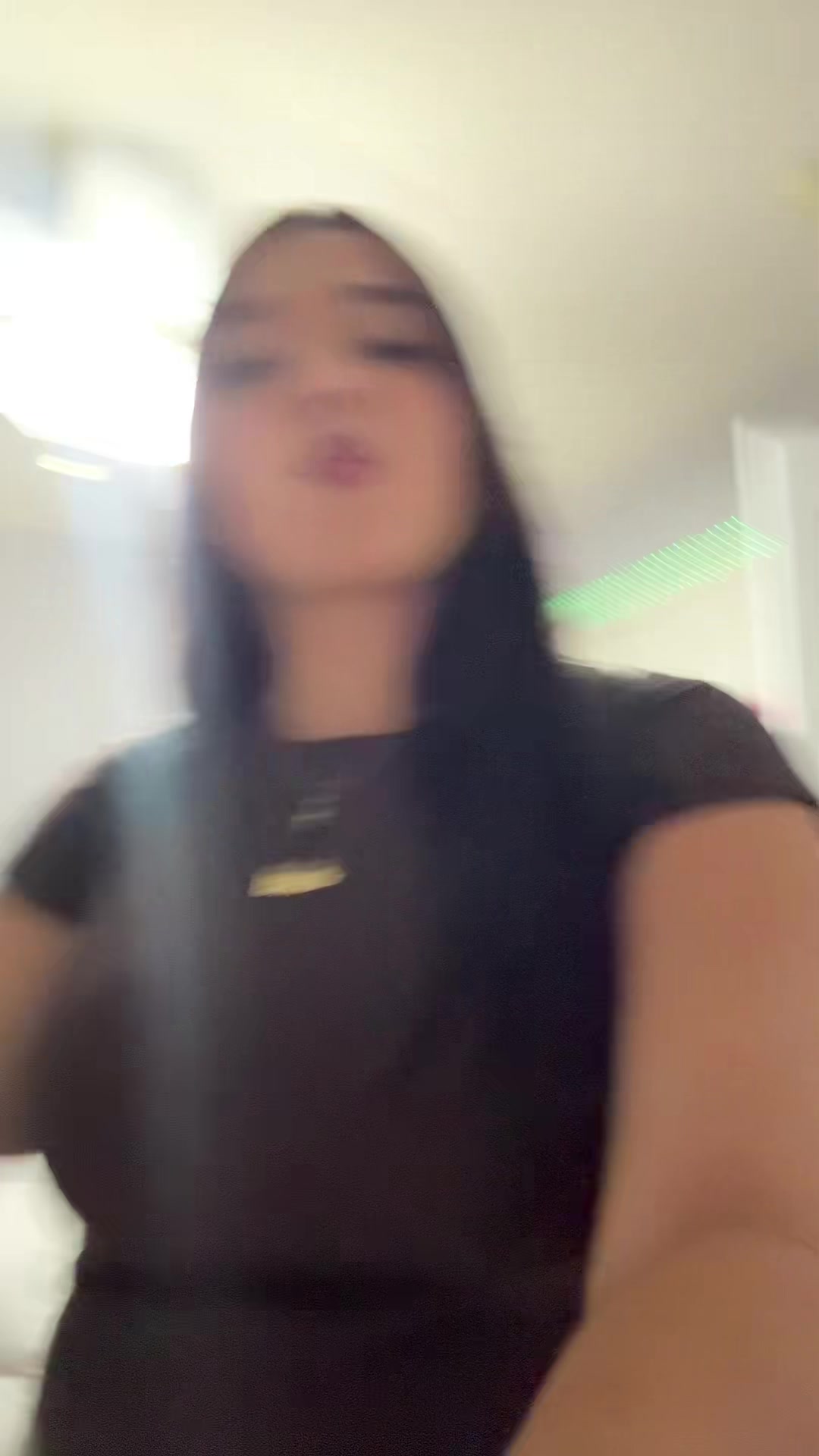 @️