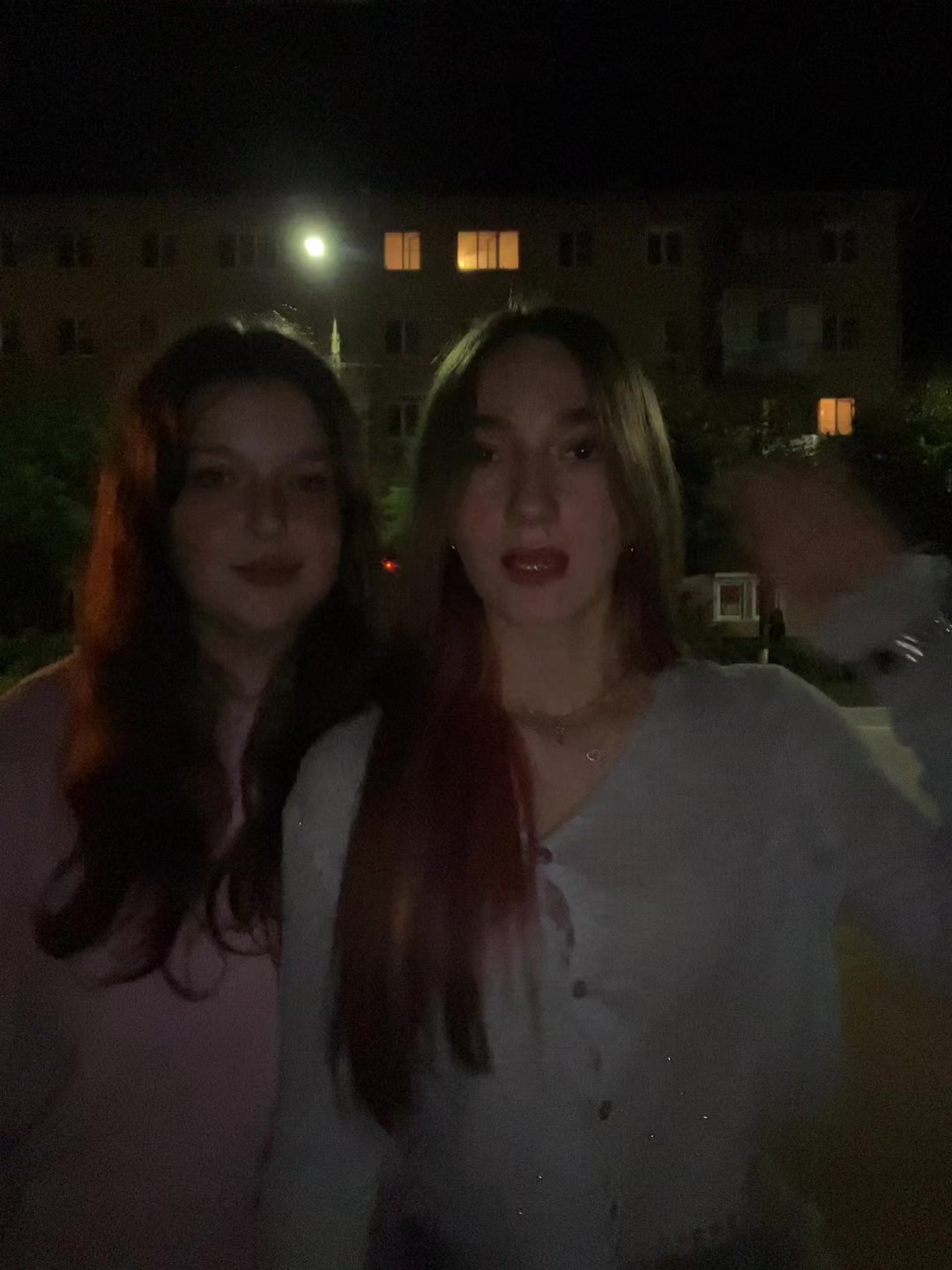 @𝐷𝑎𝑠ℎ𝑎𝑦𝑎