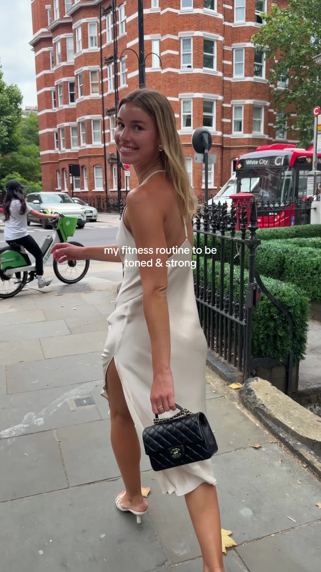 @sarakathryns